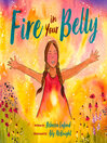 Fire in Your Belly